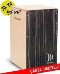 Schlagwerk CP427 30.Yıl Özel Seri Cajon