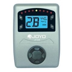 Joyo JT-55 Pedal Akort Aleti