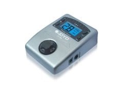 Joyo JT-55 Pedal Akort Aleti