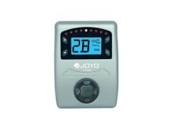 Joyo JT-55 Pedal Akort Aleti