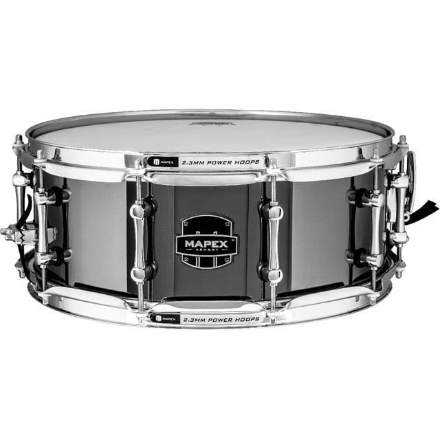 Mapex Armory Tomahawk Trampet