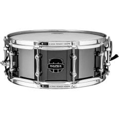 Mapex Armory Tomahawk Trampet