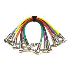 Kirlin IPV6243 Pedal Ara Kablo