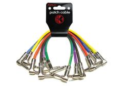 Kirlin IPV6243 Pedal Ara Kablo