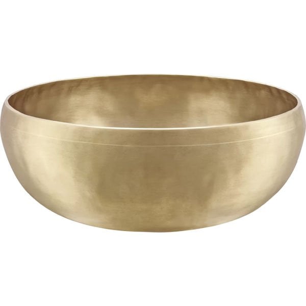 Meinl ~29cm Cosmos Serisi Singing Bowl SBC2500