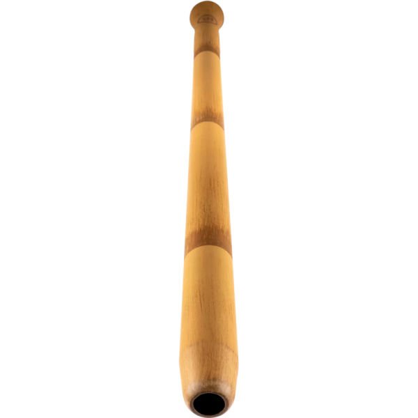 Meinl SDDG1BA 51'' Sentetik Didgeridoo