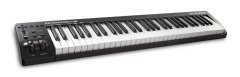M-Audio Keystation 61 MK-III USB Klavye