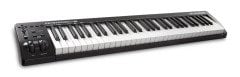 M-Audio Keystation 61 MK-III USB Klavye