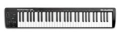 M-Audio Keystation 61 MK-III USB Klavye