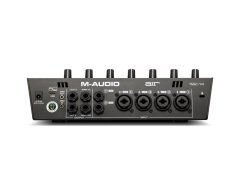 M-Audio Air 192|14 Ses Kartı
