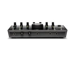 M-Audio Air 192|14 Ses Kartı