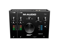 M-Audio Air 192|8 Ses Kartı