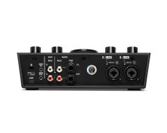 M-Audio Air 192|8 Ses Kartı