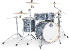 Mapex Saturn V Covering Davul Seti 20+10+12+14F (SVTE401XVA+)