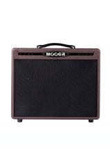 Mooer SD50A Akustik Gitar Amfisi