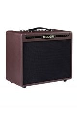 Mooer SD50A Akustik Gitar Amfisi