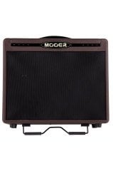 Mooer SD50A Akustik Gitar Amfisi