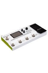 Mooer GE250 Amfi Modelleme ve Çoklu Efekt Gitar Pedalı