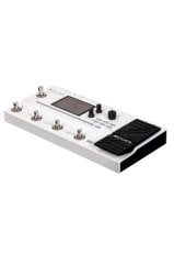 Mooer GE250 Amfi Modelleme ve Çoklu Efekt Gitar Pedalı