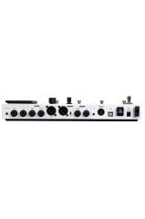 Mooer GE250 Amfi Modelleme ve Çoklu Efekt Gitar Pedalı