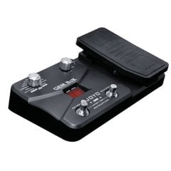 Joyo GEMBOX Multi Effect Pedalı