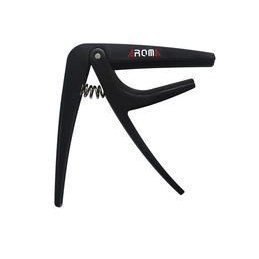 Aroma AC01BLACK Capo