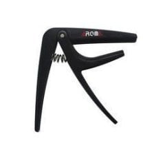 Aroma AC01BLACK Capo