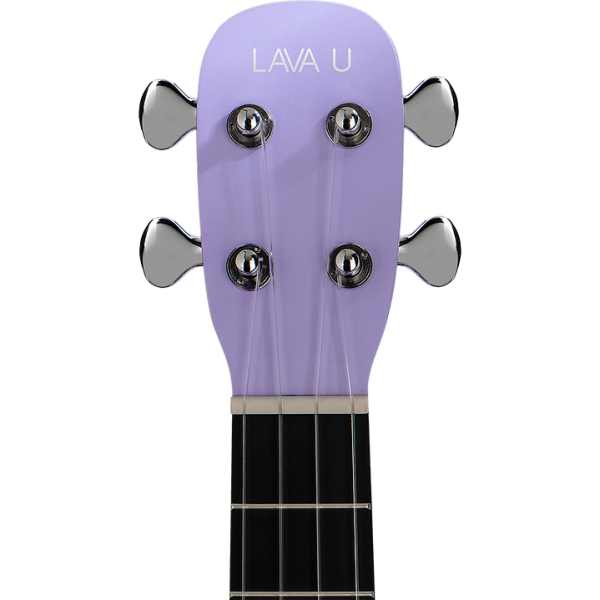 Lava LVUPR Mor Ukulele
