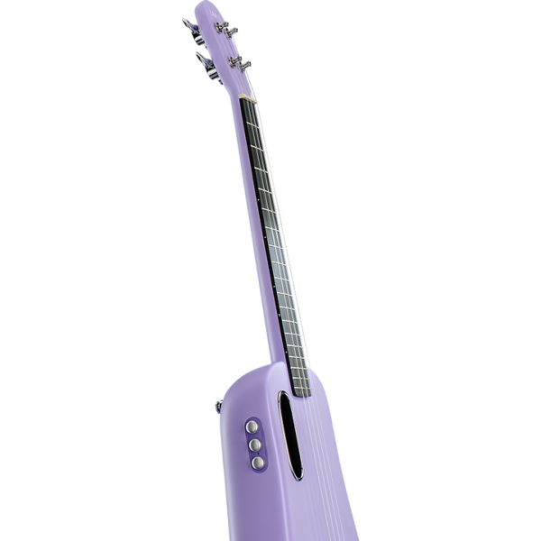 Lava LVUPR Mor Ukulele