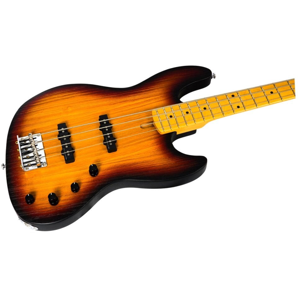 Sire Marcus Miller V6 4 Telli Bas Gitar (V643TS)
