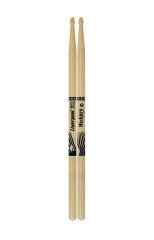 Liverpool Hickory 5B Ahşap Uçlu Baget
