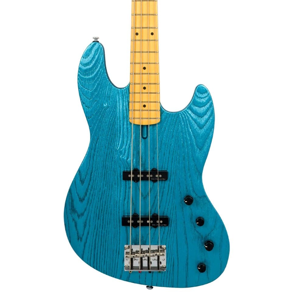 Sire Marcus Miller V6 4 Telli Bas Gitar (V64OTB)