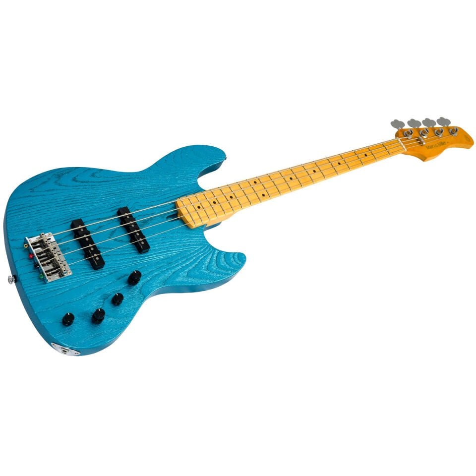 Sire Marcus Miller V6 4 Telli Bas Gitar (V64OTB)