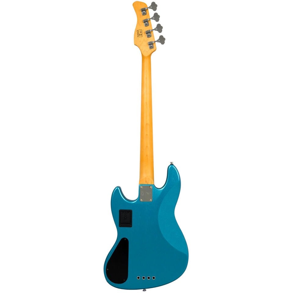 Sire Marcus Miller V6 4 Telli Bas Gitar (V64OTB)