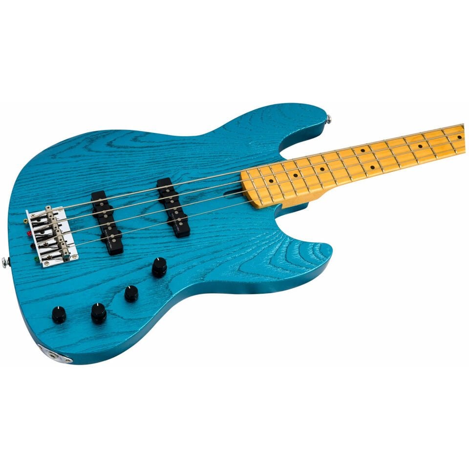 Sire Marcus Miller V6 4 Telli Bas Gitar (V64OTB)