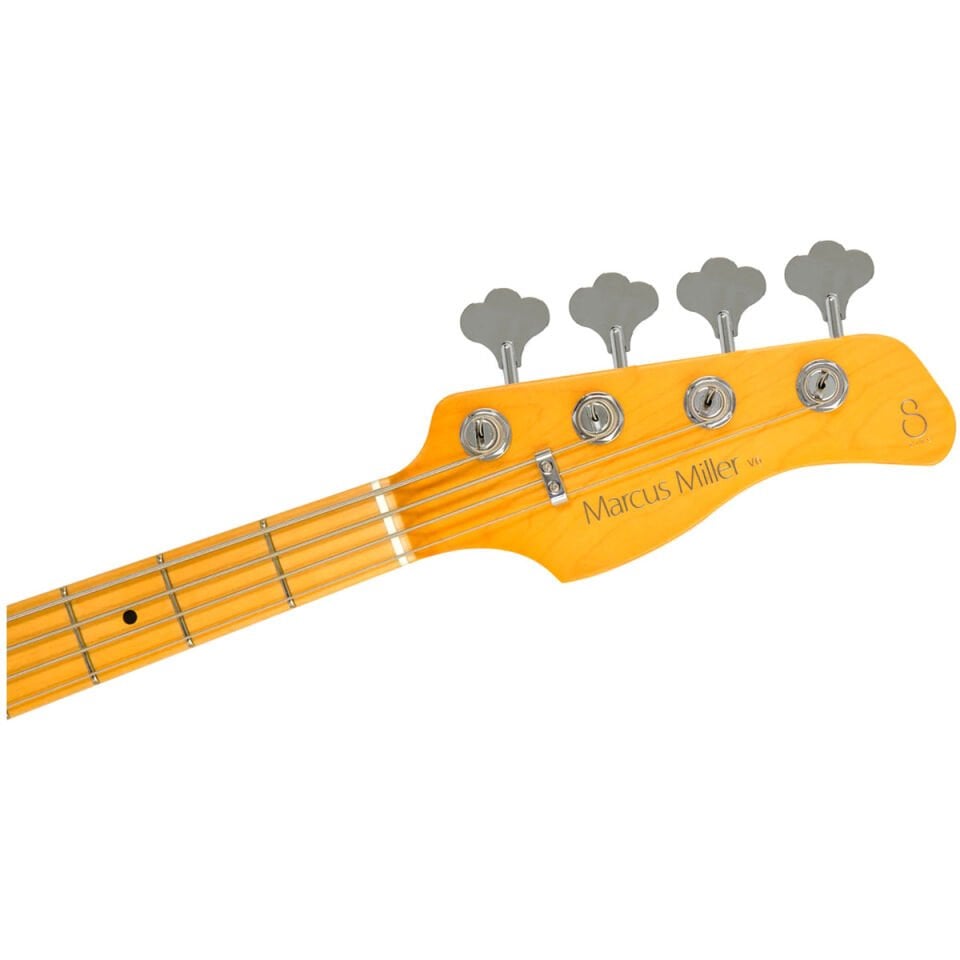 Sire Marcus Miller V6 4 Telli Bas Gitar (V64OTB)