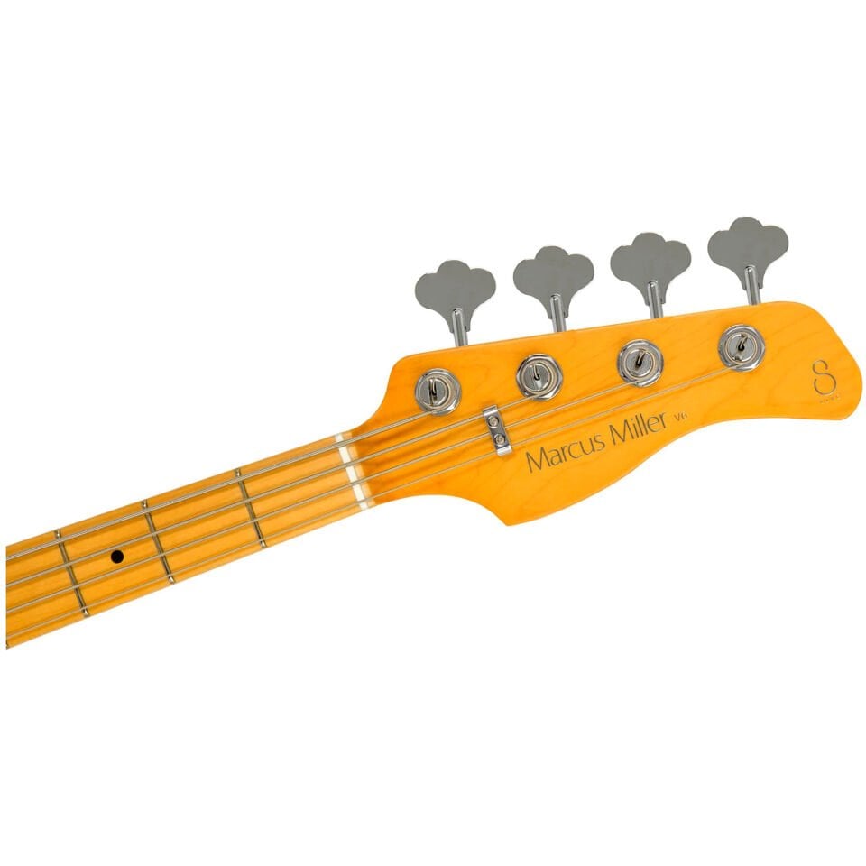 Sire Marcus Miller V6 4 Telli Bas Gitar (V64OTB)