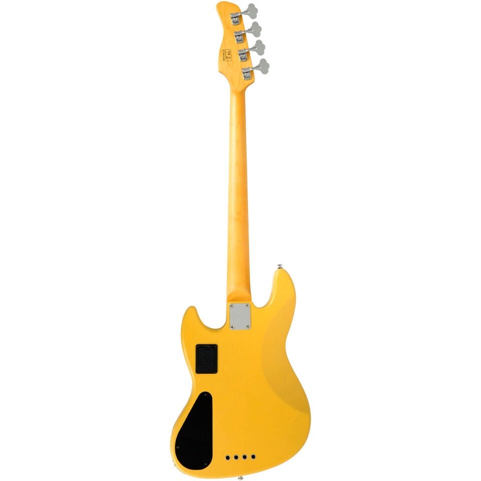 Sire Marcus Miller V6 4 Telli Bas Gitar (V64BUTSC)