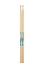 Liverpool Tennessee Hickory 5A Ahşap Uçlu Baget