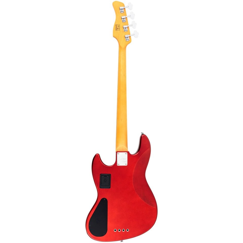 Sire Marcus Miller V6 4 Telli Bas Gitar (V64CAR)