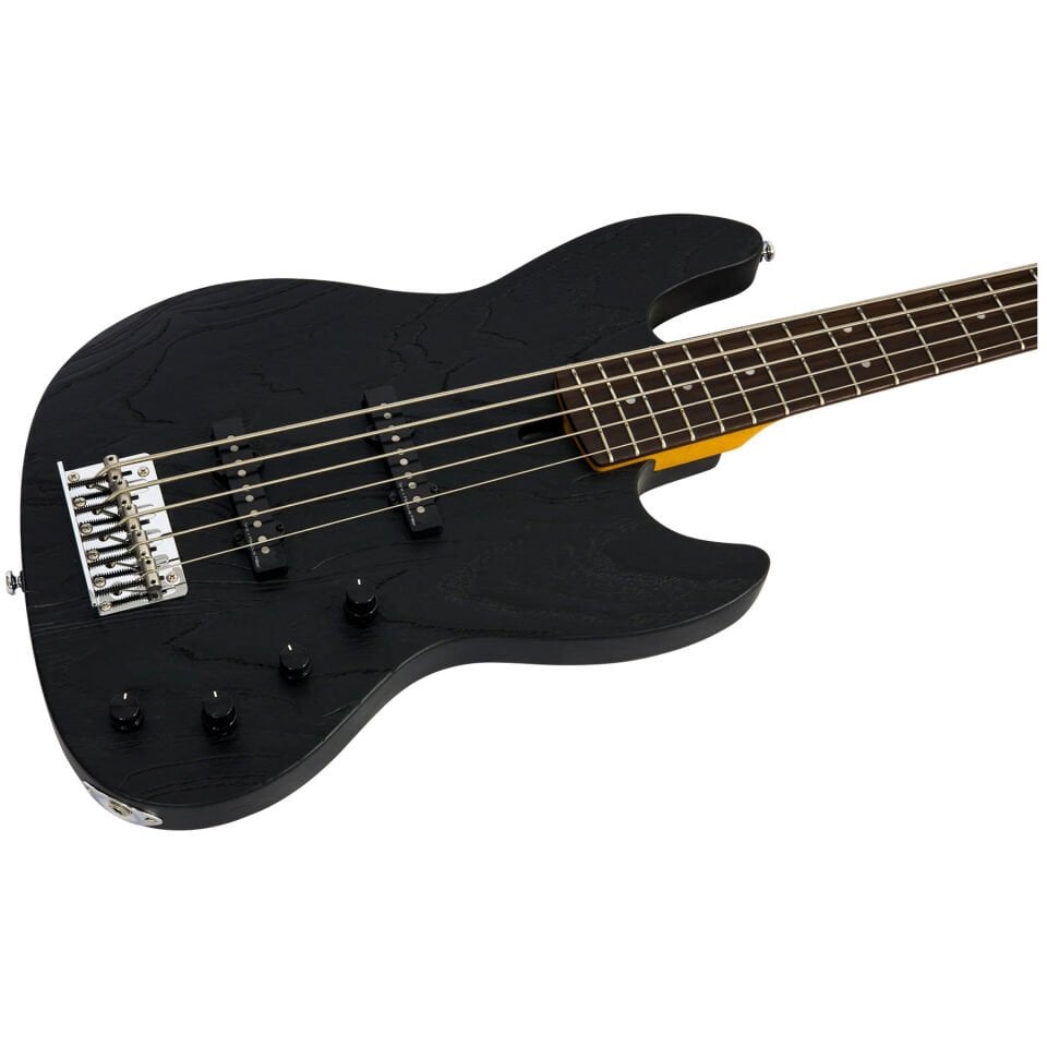 Sire Marcus Miller V6 5 Telli Bas Gitar (V65BK)