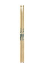 Liverpool Tennessee Hickory 7A Ahşap Uçlu Baget