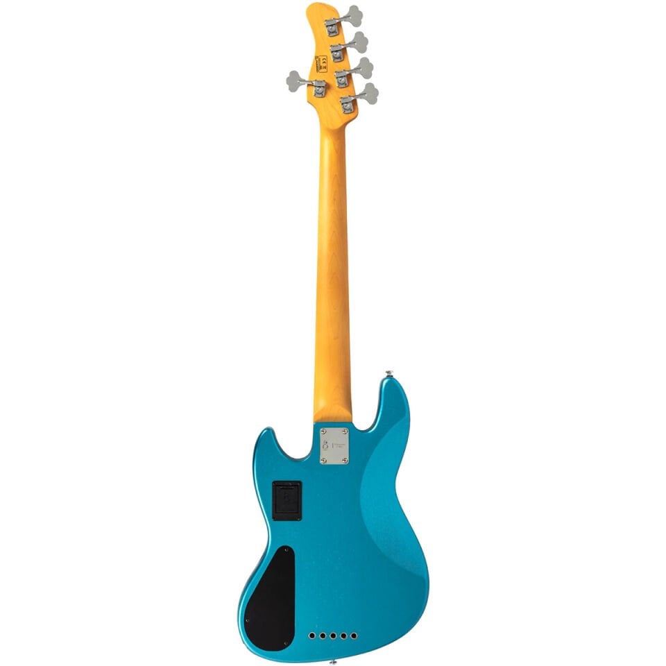 Sire Marcus Miller V6 5 Telli Bas Gitar (V65OTB)