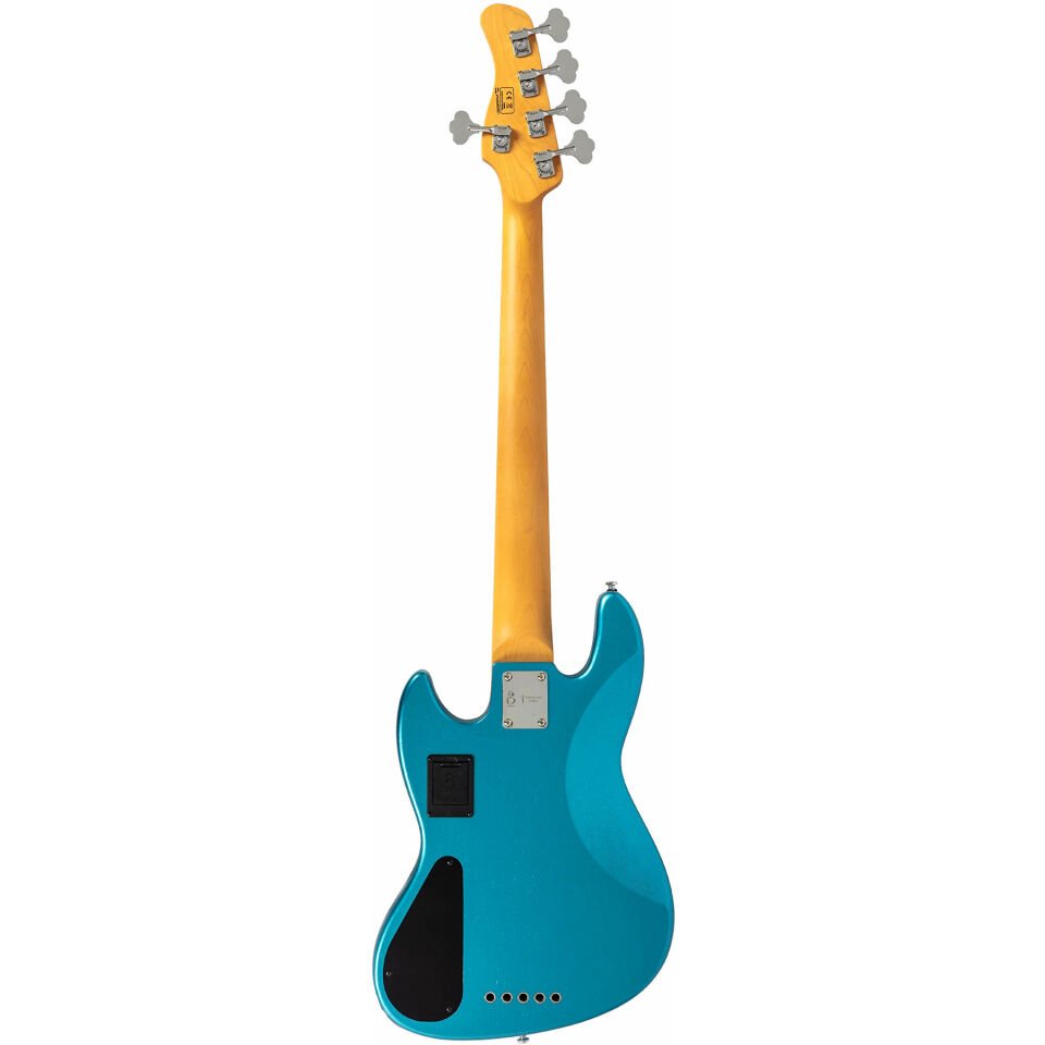 Sire Marcus Miller V6 5 Telli Bas Gitar (V65OTB)