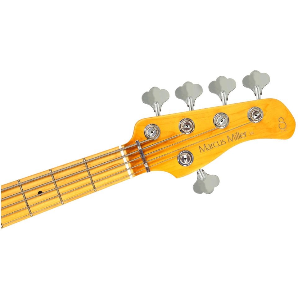 Sire Marcus Miller V6 5 Telli Bas Gitar (V65OTB)