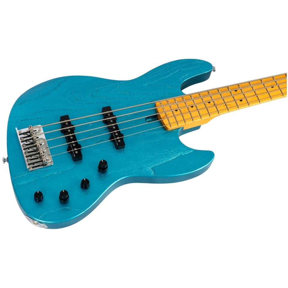 Sire Marcus Miller V6 5 Telli Bas Gitar (V65OTB)