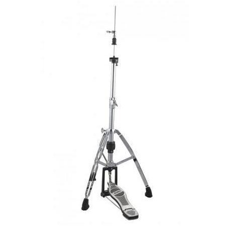 Mapex H700 HiHat Sehpası
