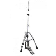 Mapex H700 HiHat Sehpası