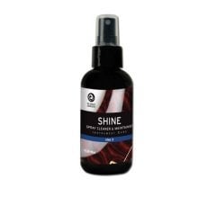 Planetwaves PWPL03 Gitar Cilası Spray