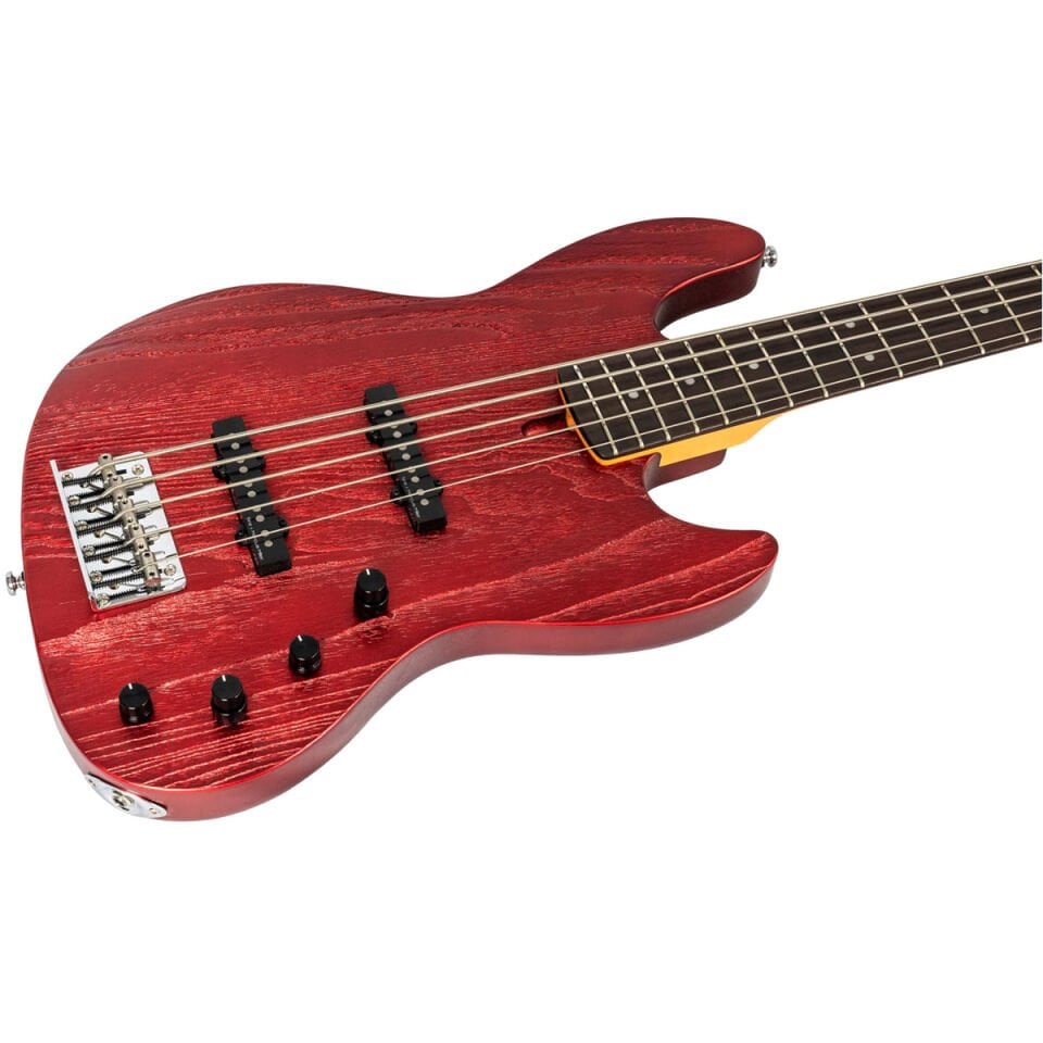 Sire Marcus Miller V6 5 Telli Bas Gitar (V65CAR)